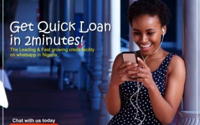 Get Quick Loan