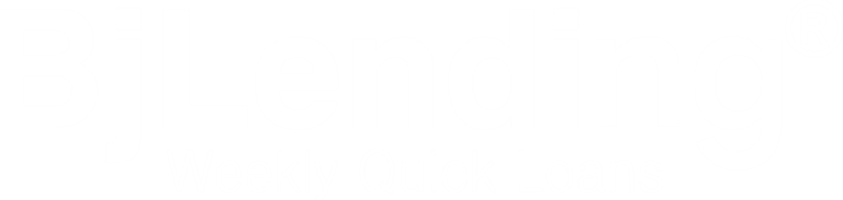 BjLending Blog