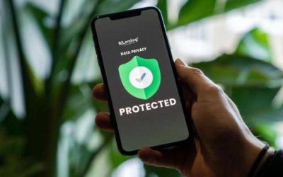 Data Privacy and Digital Loan Providers: The Way Forward